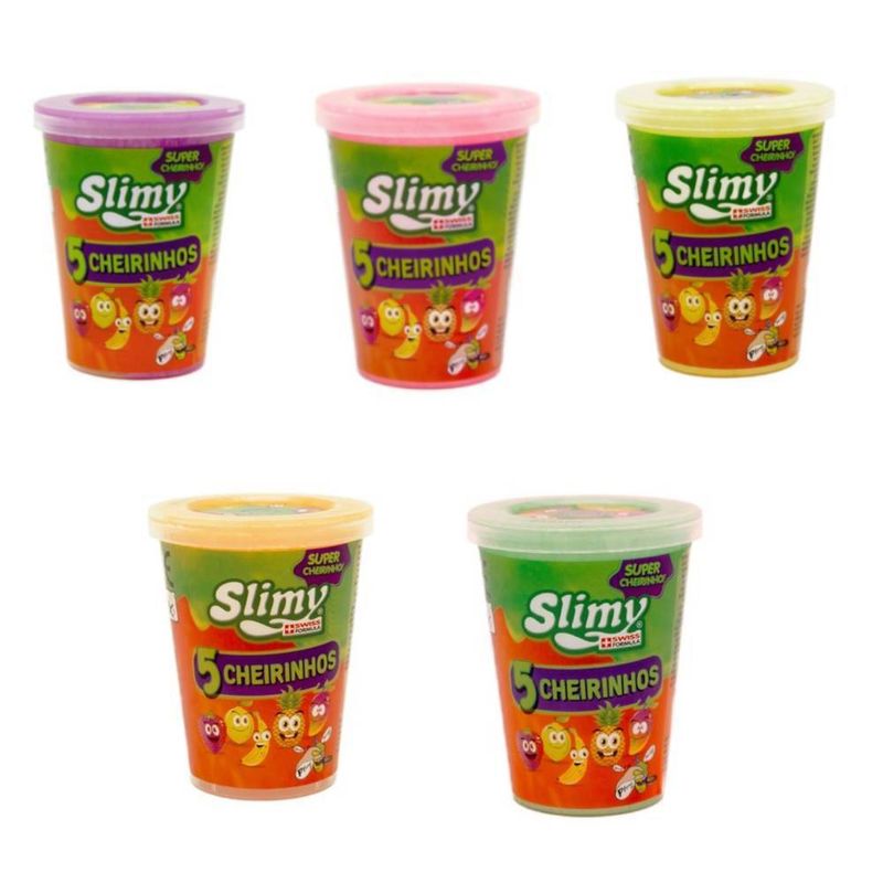 Geleca---Slimy-com-Cheirinho---Frutas---Modelos-Sortidos---Toyng-0