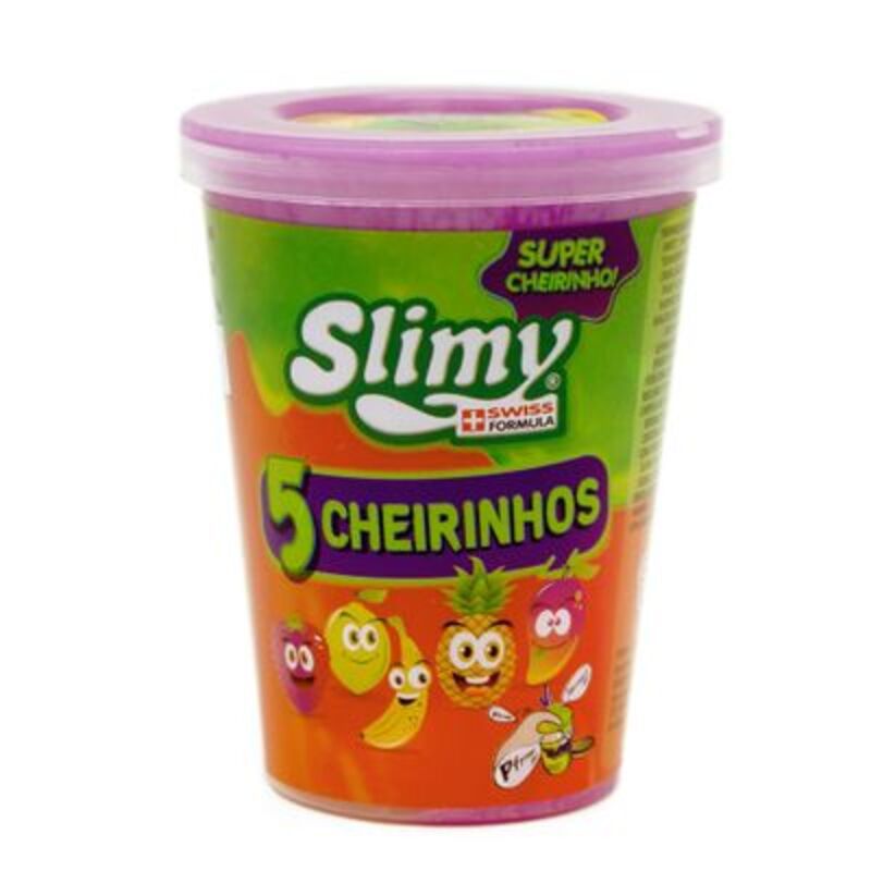 Geleca---Slimy-com-Cheirinho---Frutas---Modelos-Sortidos---Toyng-1