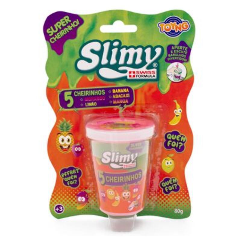 Geleca---Slimy-com-Cheirinho---Frutas---Modelos-Sortidos---Toyng-4