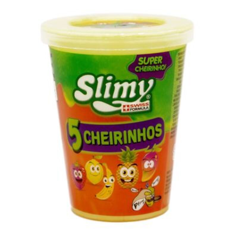 Geleca---Slimy-com-Cheirinho---Frutas---Modelos-Sortidos---Toyng-6