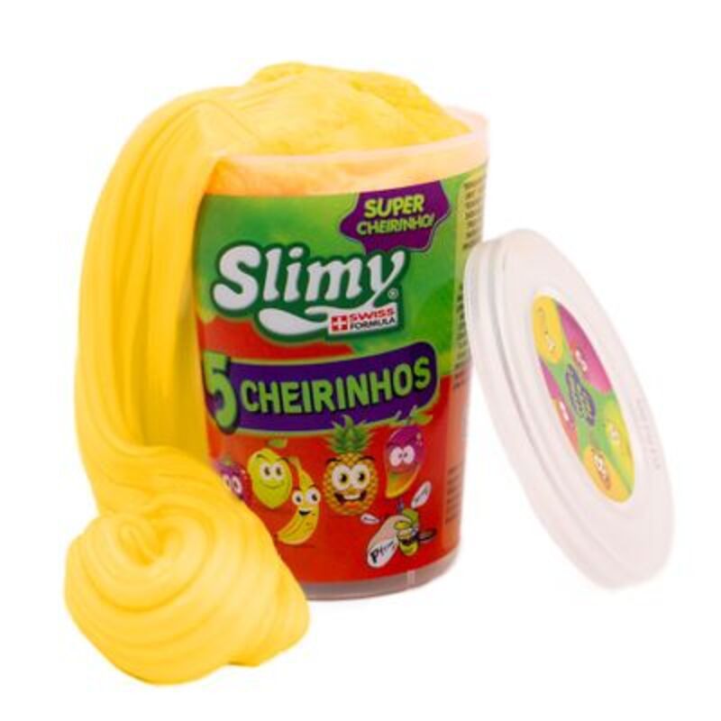 Geleca---Slimy-com-Cheirinho---Frutas---Modelos-Sortidos---Toyng-7