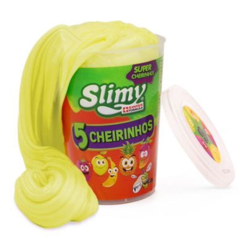 Geleca---Slimy-com-Cheirinho---Frutas---Modelos-Sortidos---Toyng-9