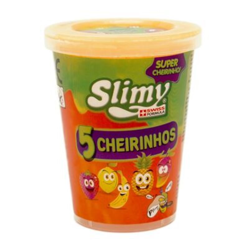 Geleca---Slimy-com-Cheirinho---Frutas---Modelos-Sortidos---Toyng-11