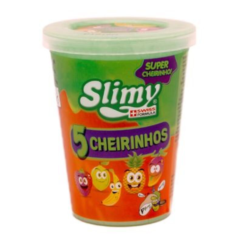 Geleca---Slimy-com-Cheirinho---Frutas---Modelos-Sortidos---Toyng-12