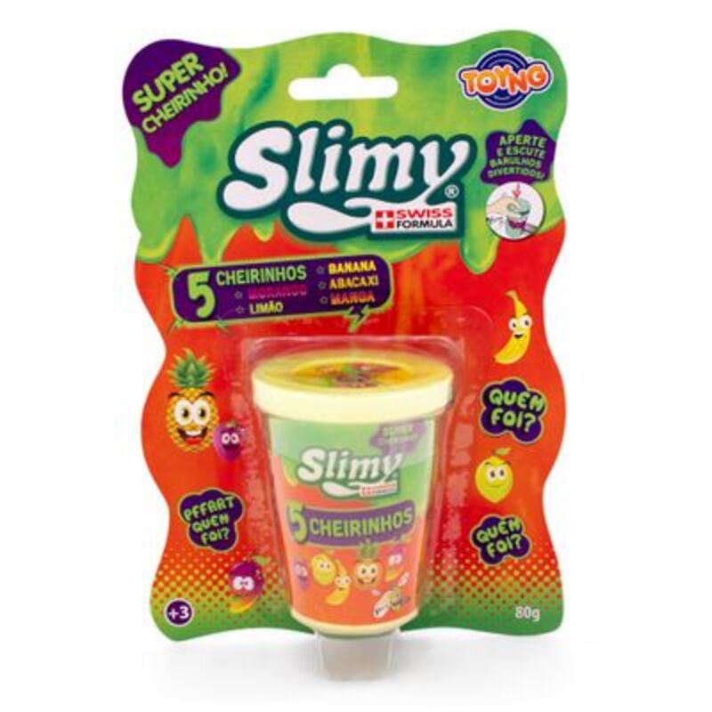 Geleca---Slimy-com-Cheirinho---Frutas---Modelos-Sortidos---Toyng-13