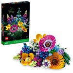 LEGO---Botanicals---Buque-de-Flores-Silvestres---10313-0