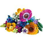 LEGO---Botanicals---Buque-de-Flores-Silvestres---10313-2