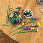 LEGO---Botanicals---Buque-de-Flores-Silvestres---10313-3