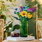 LEGO---Botanicals---Buque-de-Flores-Silvestres---10313-5