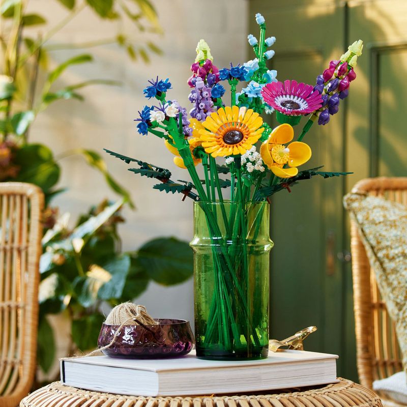LEGO---Botanicals---Buque-de-Flores-Silvestres---10313-5