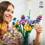 LEGO---Botanicals---Buque-de-Flores-Silvestres---10313-6