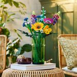 LEGO---Botanicals---Buque-de-Flores-Silvestres---10313-10