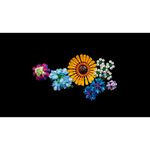 LEGO---Botanicals---Buque-de-Flores-Silvestres---10313-11