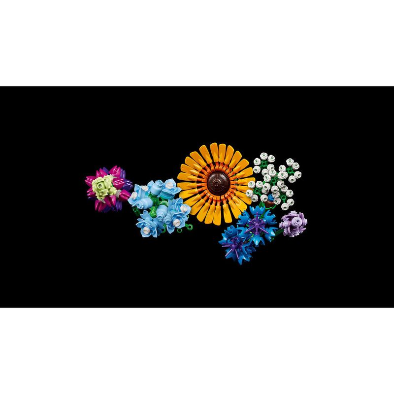 LEGO---Botanicals---Buque-de-Flores-Silvestres---10313-11