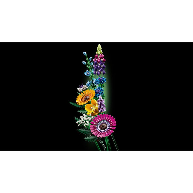 LEGO---Botanicals---Buque-de-Flores-Silvestres---10313-12