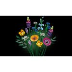 LEGO---Botanicals---Buque-de-Flores-Silvestres---10313-13