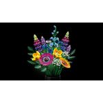 LEGO---Botanicals---Buque-de-Flores-Silvestres---10313-14