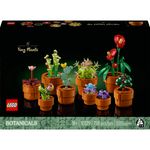 LEGO---Botanicals---Plantinhas---10329-1