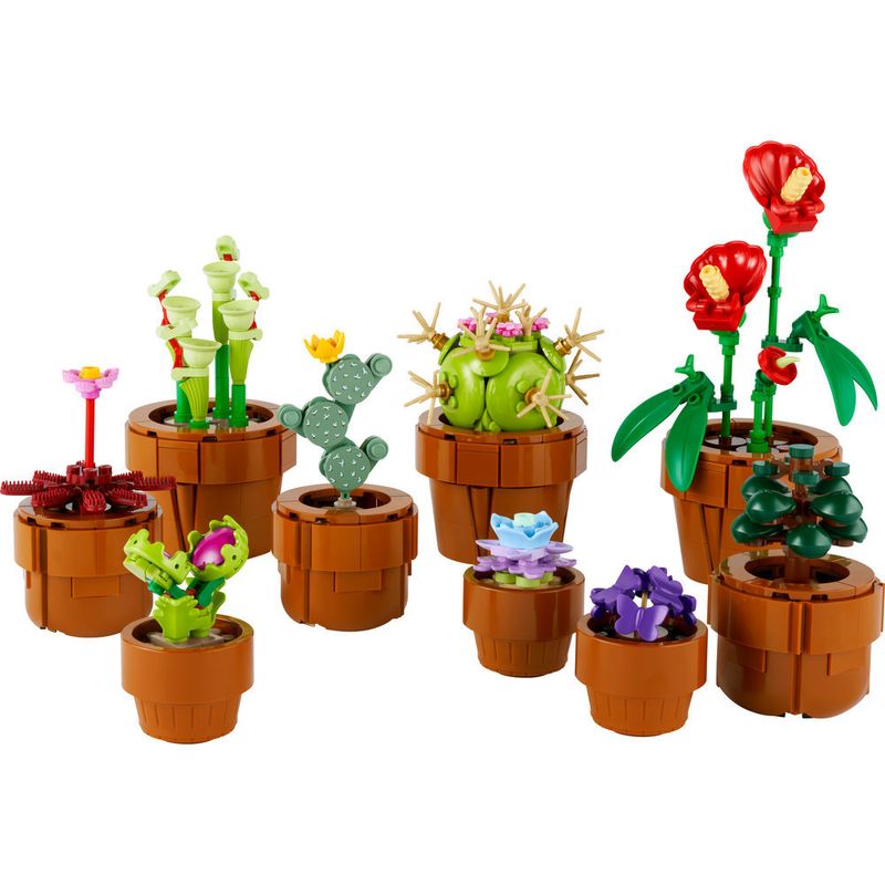 LEGO---Botanicals---Plantinhas---10329-2