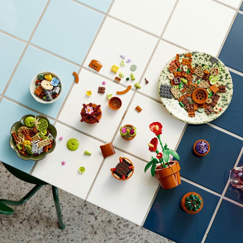 LEGO---Botanicals---Plantinhas---10329-3