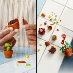 LEGO---Botanicals---Plantinhas---10329-4