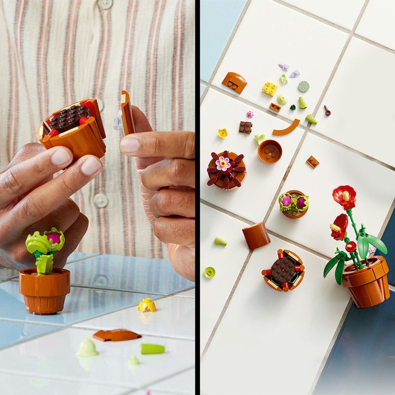 LEGO---Botanicals---Plantinhas---10329-4