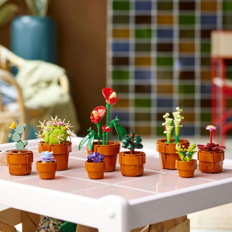 LEGO---Botanicals---Plantinhas---10329-5