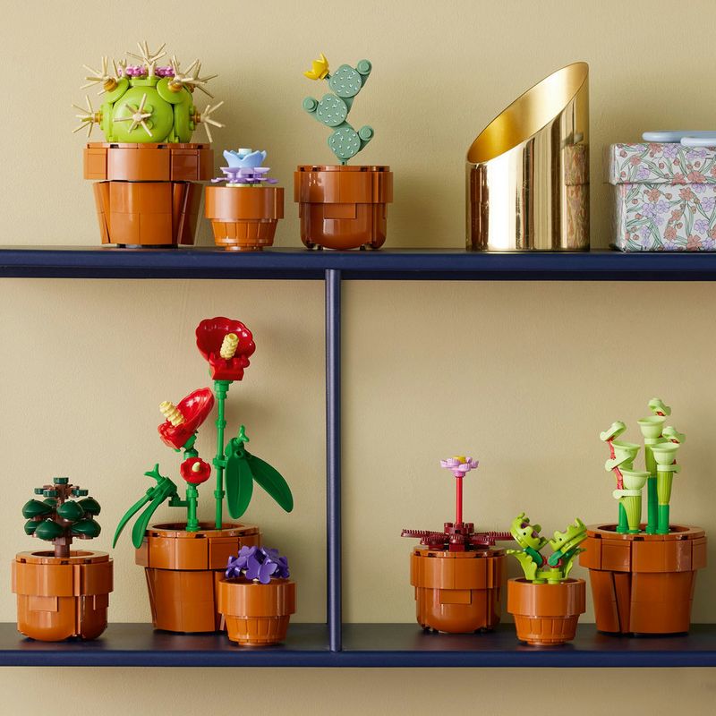 LEGO---Botanicals---Plantinhas---10329-6