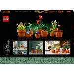 LEGO---Botanicals---Plantinhas---10329-7