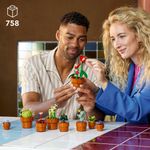 LEGO---Botanicals---Plantinhas---10329-8