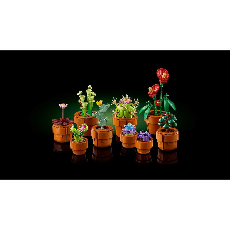 LEGO---Botanicals---Plantinhas---10329-10