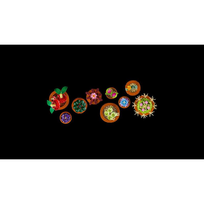 LEGO---Botanicals---Plantinhas---10329-11