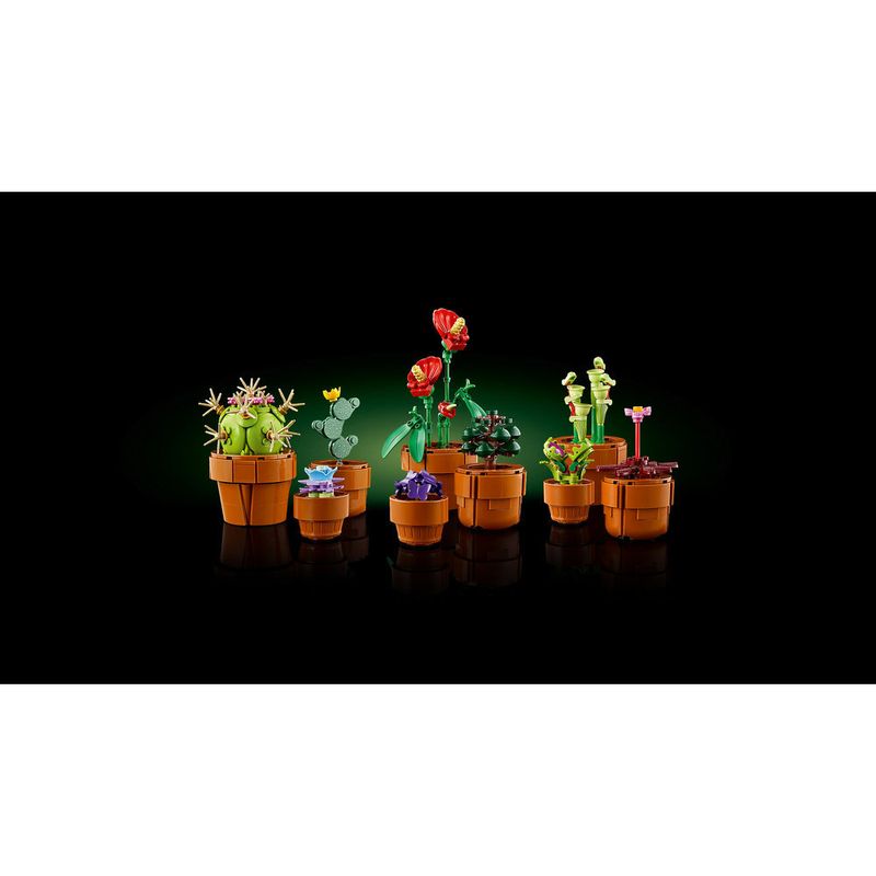 LEGO---Botanicals---Plantinhas---10329-12