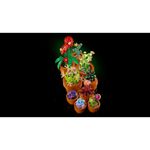 LEGO---Botanicals---Plantinhas---10329-13