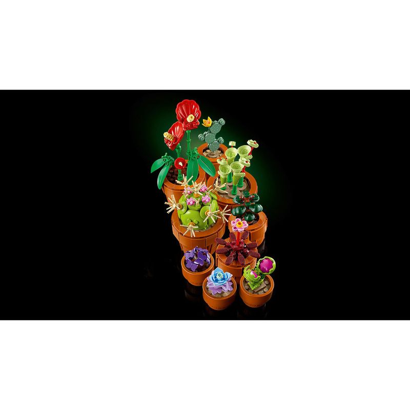 LEGO---Botanicals---Plantinhas---10329-13