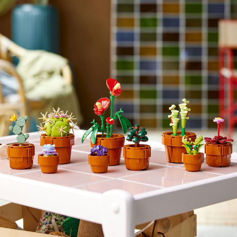 LEGO---Botanicals---Plantinhas---10329-15