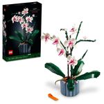 LEGO---Botanicals-Orquidea---10311-0