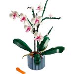LEGO---Botanicals-Orquidea---10311-2