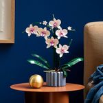 LEGO---Botanicals-Orquidea---10311-5
