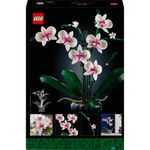 LEGO---Botanicals-Orquidea---10311-6