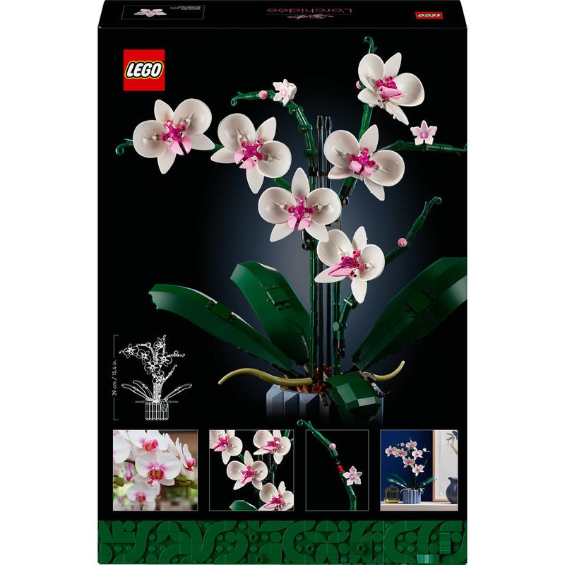LEGO---Botanicals-Orquidea---10311-6