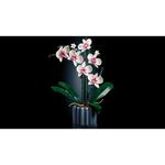 LEGO---Botanicals-Orquidea---10311-12