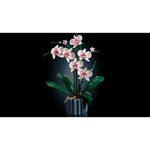 LEGO---Botanicals-Orquidea---10311-14