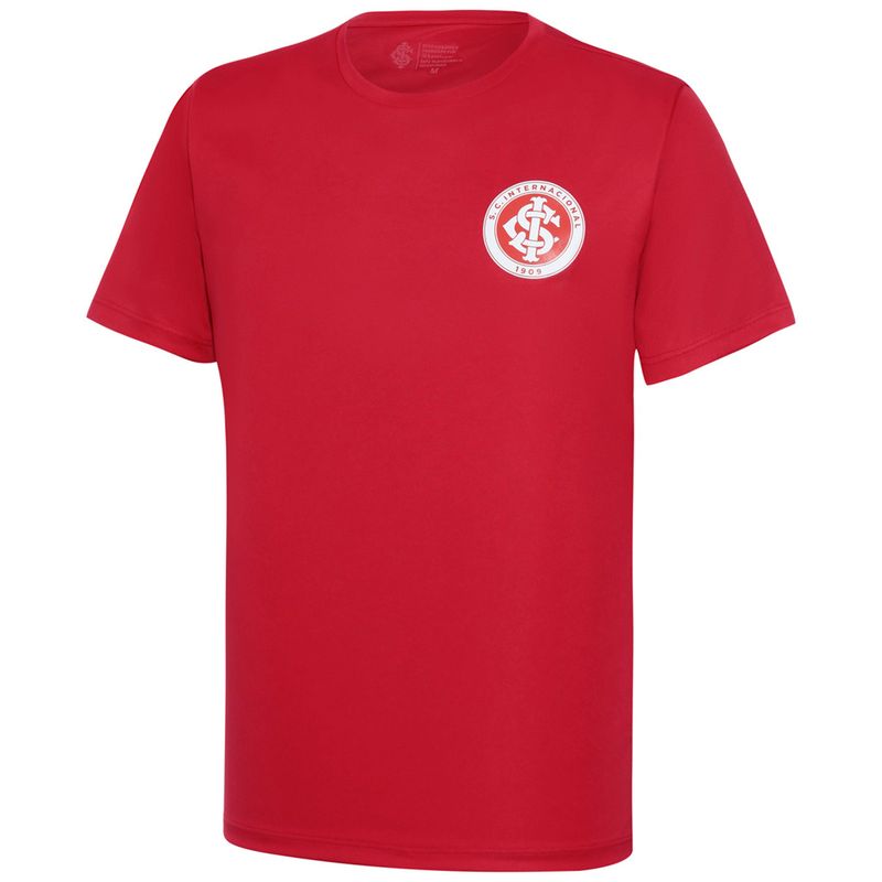 Camiseta-de-Futebol---Internacional-1909---Vermelha---10---Betel-Sport-0