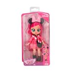 Boneca-Articulada---Bff---Disney---Minnie---Multikids-3
