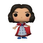 Boneco-Funko---Pop----Disney---Live-Action---Snow-White-Plaid---Candide-0
