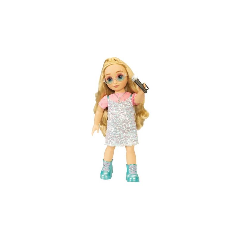 Boneca---Ily---Ariel-Cantora---Disney---New-Toys-2