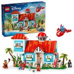 LEGO---Disney-Classic---Casa-de-Praia-de-Lilo-e-Stitch---43268-0