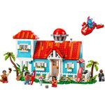 LEGO---Disney-Classic---Casa-de-Praia-de-Lilo-e-Stitch---43268-2