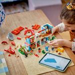 LEGO---Disney-Classic---Casa-de-Praia-de-Lilo-e-Stitch---43268-3